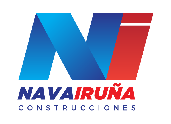 Construcciones NavaIruña